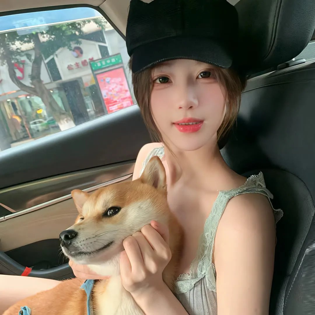 我生命中最糟糕的一周