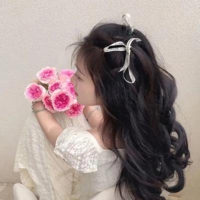 开心鬼上身