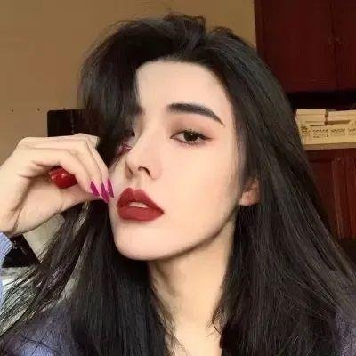 德古拉的新娘