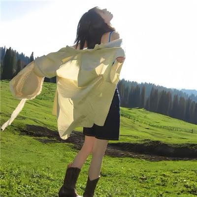 巴西风月
