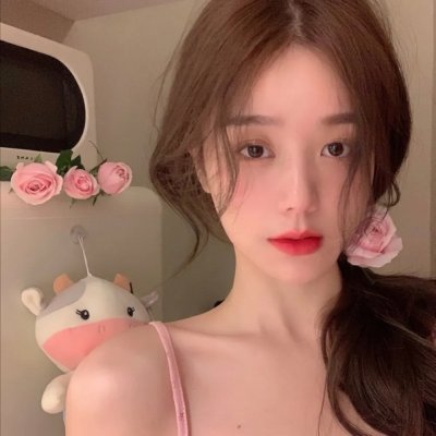 30次约会