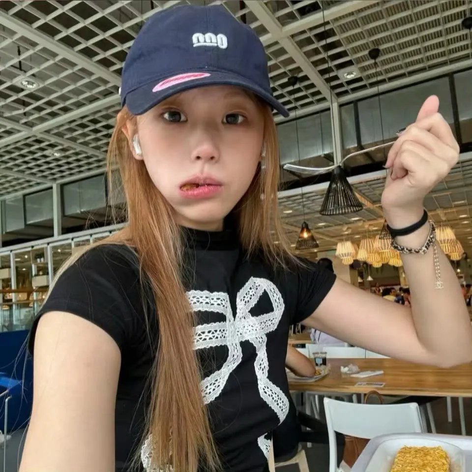 唱吧 圣塔露茜亚