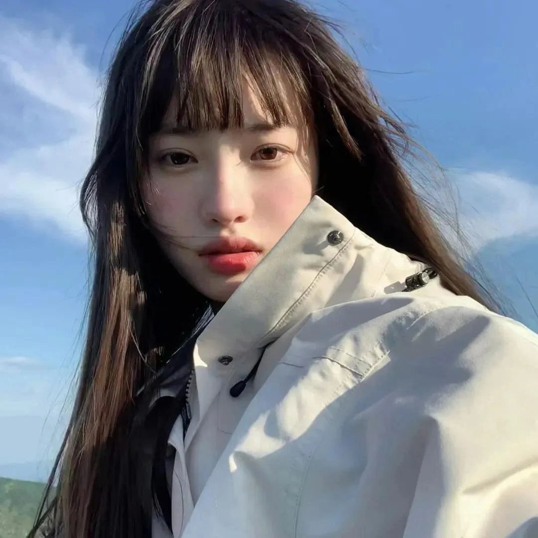 小麦的囤积