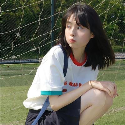 通心树粤语