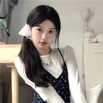 楼梯悬案