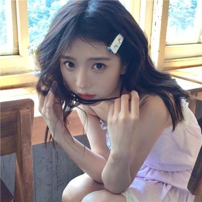 玩命爱个姑娘