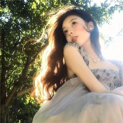 珍贵的爱情