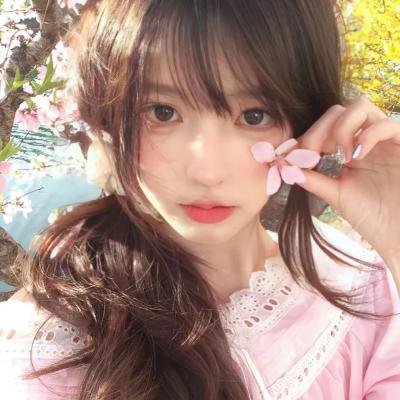 爱的诗韵