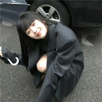 午夜出租车