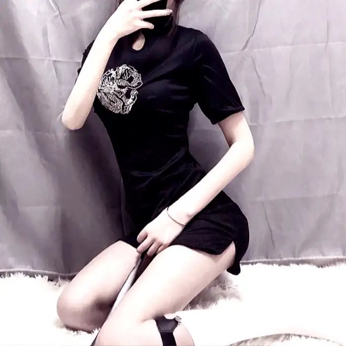 战地微光