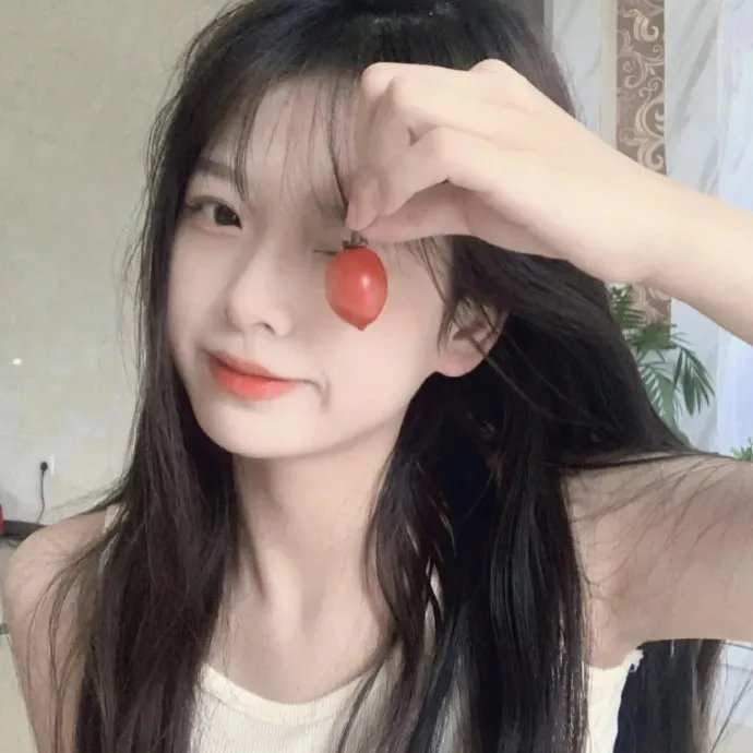 张保仔粤语