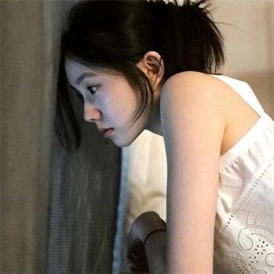 爸爸去出差