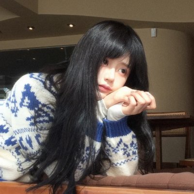 小小的家