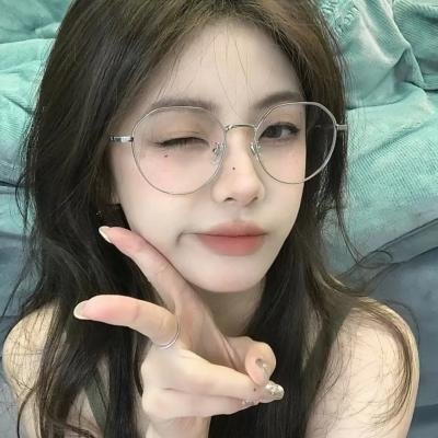 杜鲁门总统传