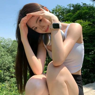 罗莎夫人
