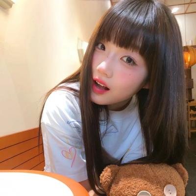 烟雾拳