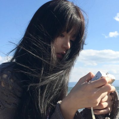 快乐就好