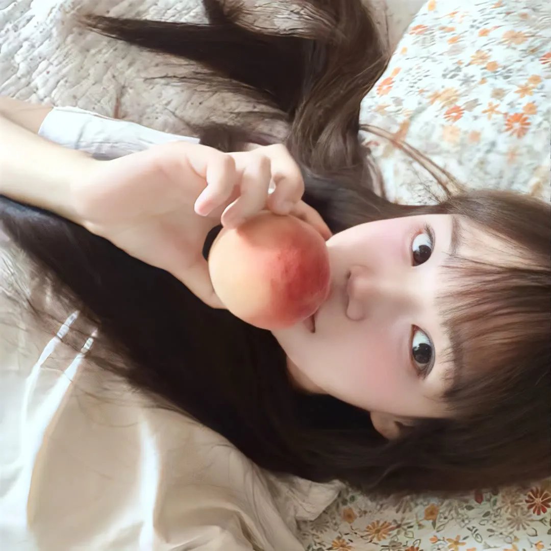 欲望你好