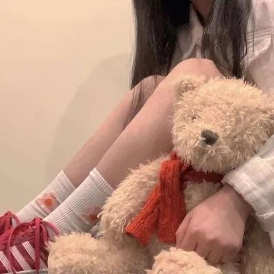 热门精选