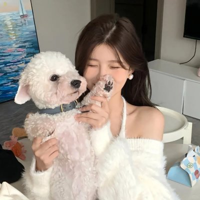 狗舍