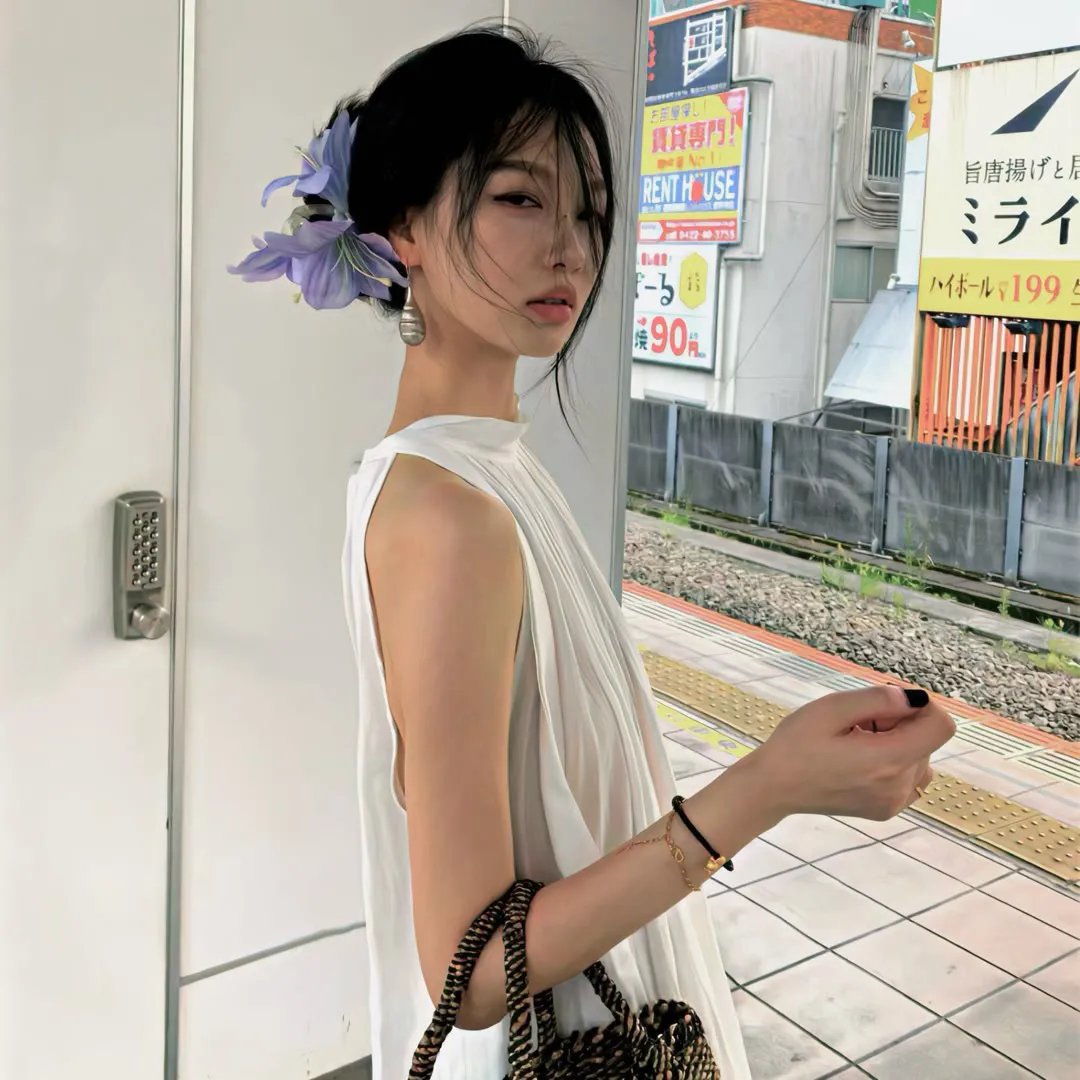 石斛兰