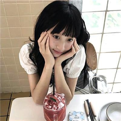 恶魔虚像