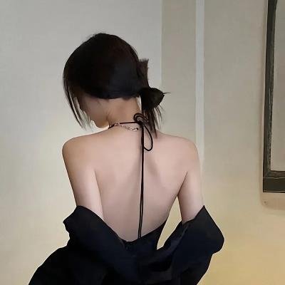 爱情猎杀者