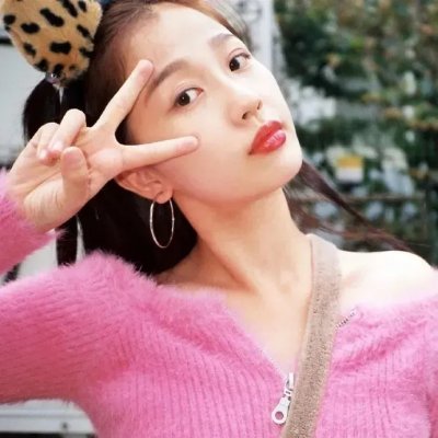 溏心风暴粤语